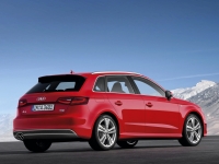 Audi A3 Sportback hatchback 5-door. (8V) 1.2 TFSI MT (105 HP) Attraction image, Audi A3 Sportback hatchback 5-door. (8V) 1.2 TFSI MT (105 HP) Attraction images, Audi A3 Sportback hatchback 5-door. (8V) 1.2 TFSI MT (105 HP) Attraction photos, Audi A3 Sportback hatchback 5-door. (8V) 1.2 TFSI MT (105 HP) Attraction photo, Audi A3 Sportback hatchback 5-door. (8V) 1.2 TFSI MT (105 HP) Attraction picture, Audi A3 Sportback hatchback 5-door. (8V) 1.2 TFSI MT (105 HP) Attraction pictures