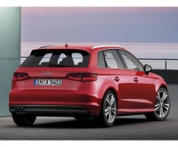 Audi A3 Sportback hatchback 5-door. (8V) 1.2 TFSI MT (105 HP) Attraction image, Audi A3 Sportback hatchback 5-door. (8V) 1.2 TFSI MT (105 HP) Attraction images, Audi A3 Sportback hatchback 5-door. (8V) 1.2 TFSI MT (105 HP) Attraction photos, Audi A3 Sportback hatchback 5-door. (8V) 1.2 TFSI MT (105 HP) Attraction photo, Audi A3 Sportback hatchback 5-door. (8V) 1.2 TFSI MT (105 HP) Attraction picture, Audi A3 Sportback hatchback 5-door. (8V) 1.2 TFSI MT (105 HP) Attraction pictures