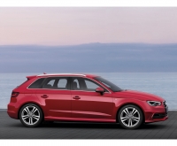 Audi A3 Sportback hatchback 5-door. (8V) 1.2 TFSI MT (105 HP) Attraction image, Audi A3 Sportback hatchback 5-door. (8V) 1.2 TFSI MT (105 HP) Attraction images, Audi A3 Sportback hatchback 5-door. (8V) 1.2 TFSI MT (105 HP) Attraction photos, Audi A3 Sportback hatchback 5-door. (8V) 1.2 TFSI MT (105 HP) Attraction photo, Audi A3 Sportback hatchback 5-door. (8V) 1.2 TFSI MT (105 HP) Attraction picture, Audi A3 Sportback hatchback 5-door. (8V) 1.2 TFSI MT (105 HP) Attraction pictures