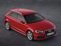 Audi A3 Sportback hatchback 5-door. (8V) 1.2 TFSI MT (105 HP) Attraction image, Audi A3 Sportback hatchback 5-door. (8V) 1.2 TFSI MT (105 HP) Attraction images, Audi A3 Sportback hatchback 5-door. (8V) 1.2 TFSI MT (105 HP) Attraction photos, Audi A3 Sportback hatchback 5-door. (8V) 1.2 TFSI MT (105 HP) Attraction photo, Audi A3 Sportback hatchback 5-door. (8V) 1.2 TFSI MT (105 HP) Attraction picture, Audi A3 Sportback hatchback 5-door. (8V) 1.2 TFSI MT (105 HP) Attraction pictures