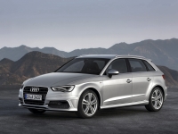 Audi A3 Sportback hatchback 5-door. (8V) 1.2 TFSI MT (105 HP) Attraction image, Audi A3 Sportback hatchback 5-door. (8V) 1.2 TFSI MT (105 HP) Attraction images, Audi A3 Sportback hatchback 5-door. (8V) 1.2 TFSI MT (105 HP) Attraction photos, Audi A3 Sportback hatchback 5-door. (8V) 1.2 TFSI MT (105 HP) Attraction photo, Audi A3 Sportback hatchback 5-door. (8V) 1.2 TFSI MT (105 HP) Attraction picture, Audi A3 Sportback hatchback 5-door. (8V) 1.2 TFSI MT (105 HP) Attraction pictures