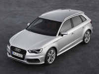 Audi A3 Sportback hatchback 5-door. (8V) 1.2 TFSI MT (105 HP) Attraction image, Audi A3 Sportback hatchback 5-door. (8V) 1.2 TFSI MT (105 HP) Attraction images, Audi A3 Sportback hatchback 5-door. (8V) 1.2 TFSI MT (105 HP) Attraction photos, Audi A3 Sportback hatchback 5-door. (8V) 1.2 TFSI MT (105 HP) Attraction photo, Audi A3 Sportback hatchback 5-door. (8V) 1.2 TFSI MT (105 HP) Attraction picture, Audi A3 Sportback hatchback 5-door. (8V) 1.2 TFSI MT (105 HP) Attraction pictures