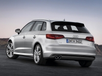 Audi A3 Sportback hatchback 5-door. (8V) 1.2 TFSI MT (105 HP) Attraction image, Audi A3 Sportback hatchback 5-door. (8V) 1.2 TFSI MT (105 HP) Attraction images, Audi A3 Sportback hatchback 5-door. (8V) 1.2 TFSI MT (105 HP) Attraction photos, Audi A3 Sportback hatchback 5-door. (8V) 1.2 TFSI MT (105 HP) Attraction photo, Audi A3 Sportback hatchback 5-door. (8V) 1.2 TFSI MT (105 HP) Attraction picture, Audi A3 Sportback hatchback 5-door. (8V) 1.2 TFSI MT (105 HP) Attraction pictures