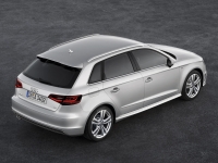 Audi A3 Sportback hatchback 5-door. (8V) 1.2 TFSI MT (105 HP) Attraction image, Audi A3 Sportback hatchback 5-door. (8V) 1.2 TFSI MT (105 HP) Attraction images, Audi A3 Sportback hatchback 5-door. (8V) 1.2 TFSI MT (105 HP) Attraction photos, Audi A3 Sportback hatchback 5-door. (8V) 1.2 TFSI MT (105 HP) Attraction photo, Audi A3 Sportback hatchback 5-door. (8V) 1.2 TFSI MT (105 HP) Attraction picture, Audi A3 Sportback hatchback 5-door. (8V) 1.2 TFSI MT (105 HP) Attraction pictures