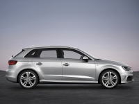 Audi A3 Sportback hatchback 5-door. (8V) 1.2 TFSI MT (105 HP) Attraction image, Audi A3 Sportback hatchback 5-door. (8V) 1.2 TFSI MT (105 HP) Attraction images, Audi A3 Sportback hatchback 5-door. (8V) 1.2 TFSI MT (105 HP) Attraction photos, Audi A3 Sportback hatchback 5-door. (8V) 1.2 TFSI MT (105 HP) Attraction photo, Audi A3 Sportback hatchback 5-door. (8V) 1.2 TFSI MT (105 HP) Attraction picture, Audi A3 Sportback hatchback 5-door. (8V) 1.2 TFSI MT (105 HP) Attraction pictures