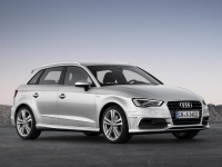 Audi A3 Sportback hatchback 5-door. (8V) 1.2 TFSI MT (105 HP) Attraction image, Audi A3 Sportback hatchback 5-door. (8V) 1.2 TFSI MT (105 HP) Attraction images, Audi A3 Sportback hatchback 5-door. (8V) 1.2 TFSI MT (105 HP) Attraction photos, Audi A3 Sportback hatchback 5-door. (8V) 1.2 TFSI MT (105 HP) Attraction photo, Audi A3 Sportback hatchback 5-door. (8V) 1.2 TFSI MT (105 HP) Attraction picture, Audi A3 Sportback hatchback 5-door. (8V) 1.2 TFSI MT (105 HP) Attraction pictures