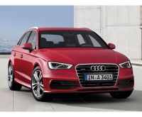 Audi A3 Sportback hatchback 5-door. (8V) 1.2 TFSI MT (105 HP) Attraction image, Audi A3 Sportback hatchback 5-door. (8V) 1.2 TFSI MT (105 HP) Attraction images, Audi A3 Sportback hatchback 5-door. (8V) 1.2 TFSI MT (105 HP) Attraction photos, Audi A3 Sportback hatchback 5-door. (8V) 1.2 TFSI MT (105 HP) Attraction photo, Audi A3 Sportback hatchback 5-door. (8V) 1.2 TFSI MT (105 HP) Attraction picture, Audi A3 Sportback hatchback 5-door. (8V) 1.2 TFSI MT (105 HP) Attraction pictures