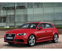 Audi A3 Sportback hatchback 5-door. (8V) 1.2 TFSI MT (105 HP) Attraction image, Audi A3 Sportback hatchback 5-door. (8V) 1.2 TFSI MT (105 HP) Attraction images, Audi A3 Sportback hatchback 5-door. (8V) 1.2 TFSI MT (105 HP) Attraction photos, Audi A3 Sportback hatchback 5-door. (8V) 1.2 TFSI MT (105 HP) Attraction photo, Audi A3 Sportback hatchback 5-door. (8V) 1.2 TFSI MT (105 HP) Attraction picture, Audi A3 Sportback hatchback 5-door. (8V) 1.2 TFSI MT (105 HP) Attraction pictures