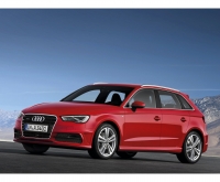 Audi A3 Sportback hatchback 5-door. (8V) 1.2 TFSI MT (105 HP) Attraction image, Audi A3 Sportback hatchback 5-door. (8V) 1.2 TFSI MT (105 HP) Attraction images, Audi A3 Sportback hatchback 5-door. (8V) 1.2 TFSI MT (105 HP) Attraction photos, Audi A3 Sportback hatchback 5-door. (8V) 1.2 TFSI MT (105 HP) Attraction photo, Audi A3 Sportback hatchback 5-door. (8V) 1.2 TFSI MT (105 HP) Attraction picture, Audi A3 Sportback hatchback 5-door. (8V) 1.2 TFSI MT (105 HP) Attraction pictures