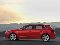 Audi A3 Sportback hatchback 5-door. (8V) 1.2 TFSI MT (105 HP) Attraction image, Audi A3 Sportback hatchback 5-door. (8V) 1.2 TFSI MT (105 HP) Attraction images, Audi A3 Sportback hatchback 5-door. (8V) 1.2 TFSI MT (105 HP) Attraction photos, Audi A3 Sportback hatchback 5-door. (8V) 1.2 TFSI MT (105 HP) Attraction photo, Audi A3 Sportback hatchback 5-door. (8V) 1.2 TFSI MT (105 HP) Attraction picture, Audi A3 Sportback hatchback 5-door. (8V) 1.2 TFSI MT (105 HP) Attraction pictures