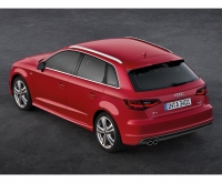 Audi A3 Sportback hatchback 5-door. (8V) 1.2 TFSI MT (105 HP) Attraction image, Audi A3 Sportback hatchback 5-door. (8V) 1.2 TFSI MT (105 HP) Attraction images, Audi A3 Sportback hatchback 5-door. (8V) 1.2 TFSI MT (105 HP) Attraction photos, Audi A3 Sportback hatchback 5-door. (8V) 1.2 TFSI MT (105 HP) Attraction photo, Audi A3 Sportback hatchback 5-door. (8V) 1.2 TFSI MT (105 HP) Attraction picture, Audi A3 Sportback hatchback 5-door. (8V) 1.2 TFSI MT (105 HP) Attraction pictures