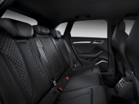 Audi A3 Sportback hatchback 5-door. (8V) 1.2 TFSI S tronic (105 HP) Ambition image, Audi A3 Sportback hatchback 5-door. (8V) 1.2 TFSI S tronic (105 HP) Ambition images, Audi A3 Sportback hatchback 5-door. (8V) 1.2 TFSI S tronic (105 HP) Ambition photos, Audi A3 Sportback hatchback 5-door. (8V) 1.2 TFSI S tronic (105 HP) Ambition photo, Audi A3 Sportback hatchback 5-door. (8V) 1.2 TFSI S tronic (105 HP) Ambition picture, Audi A3 Sportback hatchback 5-door. (8V) 1.2 TFSI S tronic (105 HP) Ambition pictures