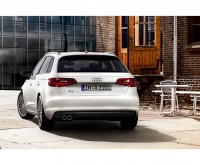 Audi A3 Sportback hatchback 5-door. (8V) 1.2 TFSI S tronic (105 HP) Ambition avis, Audi A3 Sportback hatchback 5-door. (8V) 1.2 TFSI S tronic (105 HP) Ambition prix, Audi A3 Sportback hatchback 5-door. (8V) 1.2 TFSI S tronic (105 HP) Ambition caractéristiques, Audi A3 Sportback hatchback 5-door. (8V) 1.2 TFSI S tronic (105 HP) Ambition Fiche, Audi A3 Sportback hatchback 5-door. (8V) 1.2 TFSI S tronic (105 HP) Ambition Fiche technique, Audi A3 Sportback hatchback 5-door. (8V) 1.2 TFSI S tronic (105 HP) Ambition achat, Audi A3 Sportback hatchback 5-door. (8V) 1.2 TFSI S tronic (105 HP) Ambition acheter, Audi A3 Sportback hatchback 5-door. (8V) 1.2 TFSI S tronic (105 HP) Ambition Auto