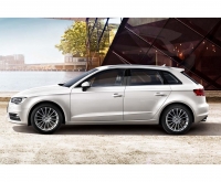 Audi A3 Sportback hatchback 5-door. (8V) 1.2 TFSI S tronic (105 HP) Attraction image, Audi A3 Sportback hatchback 5-door. (8V) 1.2 TFSI S tronic (105 HP) Attraction images, Audi A3 Sportback hatchback 5-door. (8V) 1.2 TFSI S tronic (105 HP) Attraction photos, Audi A3 Sportback hatchback 5-door. (8V) 1.2 TFSI S tronic (105 HP) Attraction photo, Audi A3 Sportback hatchback 5-door. (8V) 1.2 TFSI S tronic (105 HP) Attraction picture, Audi A3 Sportback hatchback 5-door. (8V) 1.2 TFSI S tronic (105 HP) Attraction pictures