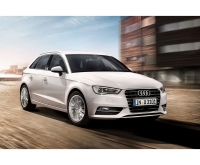 Audi A3 Sportback hatchback 5-door. (8V) 1.4 TFSI MT (122 HP) Multitronic avis, Audi A3 Sportback hatchback 5-door. (8V) 1.4 TFSI MT (122 HP) Multitronic prix, Audi A3 Sportback hatchback 5-door. (8V) 1.4 TFSI MT (122 HP) Multitronic caractéristiques, Audi A3 Sportback hatchback 5-door. (8V) 1.4 TFSI MT (122 HP) Multitronic Fiche, Audi A3 Sportback hatchback 5-door. (8V) 1.4 TFSI MT (122 HP) Multitronic Fiche technique, Audi A3 Sportback hatchback 5-door. (8V) 1.4 TFSI MT (122 HP) Multitronic achat, Audi A3 Sportback hatchback 5-door. (8V) 1.4 TFSI MT (122 HP) Multitronic acheter, Audi A3 Sportback hatchback 5-door. (8V) 1.4 TFSI MT (122 HP) Multitronic Auto