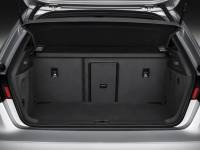 Audi A3 Sportback hatchback 5-door. (8V) 2.0 TDI S tronic (143 HP) Attraction image, Audi A3 Sportback hatchback 5-door. (8V) 2.0 TDI S tronic (143 HP) Attraction images, Audi A3 Sportback hatchback 5-door. (8V) 2.0 TDI S tronic (143 HP) Attraction photos, Audi A3 Sportback hatchback 5-door. (8V) 2.0 TDI S tronic (143 HP) Attraction photo, Audi A3 Sportback hatchback 5-door. (8V) 2.0 TDI S tronic (143 HP) Attraction picture, Audi A3 Sportback hatchback 5-door. (8V) 2.0 TDI S tronic (143 HP) Attraction pictures