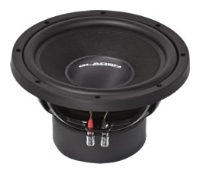 Audio System GLADEN RS 08 avis, Audio System GLADEN RS 08 prix, Audio System GLADEN RS 08 caractéristiques, Audio System GLADEN RS 08 Fiche, Audio System GLADEN RS 08 Fiche technique, Audio System GLADEN RS 08 achat, Audio System GLADEN RS 08 acheter, Audio System GLADEN RS 08 Hauts parleurs auto