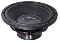 Audio System GLADEN RS-12 FA avis, Audio System GLADEN RS-12 FA prix, Audio System GLADEN RS-12 FA caractéristiques, Audio System GLADEN RS-12 FA Fiche, Audio System GLADEN RS-12 FA Fiche technique, Audio System GLADEN RS-12 FA achat, Audio System GLADEN RS-12 FA acheter, Audio System GLADEN RS-12 FA Hauts parleurs auto