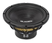 Audio System GLADEN ZERO 12PRO avis, Audio System GLADEN ZERO 12PRO prix, Audio System GLADEN ZERO 12PRO caractéristiques, Audio System GLADEN ZERO 12PRO Fiche, Audio System GLADEN ZERO 12PRO Fiche technique, Audio System GLADEN ZERO 12PRO achat, Audio System GLADEN ZERO 12PRO acheter, Audio System GLADEN ZERO 12PRO Hauts parleurs auto