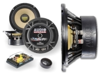 Audio System HELON 165-4 avis, Audio System HELON 165-4 prix, Audio System HELON 165-4 caractéristiques, Audio System HELON 165-4 Fiche, Audio System HELON 165-4 Fiche technique, Audio System HELON 165-4 achat, Audio System HELON 165-4 acheter, Audio System HELON 165-4 Hauts parleurs auto