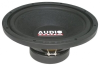 Audio System MX-12 Plus avis, Audio System MX-12 Plus prix, Audio System MX-12 Plus caractéristiques, Audio System MX-12 Plus Fiche, Audio System MX-12 Plus Fiche technique, Audio System MX-12 Plus achat, Audio System MX-12 Plus acheter, Audio System MX-12 Plus Hauts parleurs auto