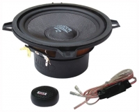 Audio System MX 130 PLUS avis, Audio System MX 130 PLUS prix, Audio System MX 130 PLUS caractéristiques, Audio System MX 130 PLUS Fiche, Audio System MX 130 PLUS Fiche technique, Audio System MX 130 PLUS achat, Audio System MX 130 PLUS acheter, Audio System MX 130 PLUS Hauts parleurs auto