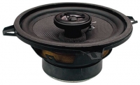 Audio System MXc-130 avis, Audio System MXc-130 prix, Audio System MXc-130 caractéristiques, Audio System MXc-130 Fiche, Audio System MXc-130 Fiche technique, Audio System MXc-130 achat, Audio System MXc-130 acheter, Audio System MXc-130 Hauts parleurs auto