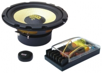 Audio System RADION 165-4 avis, Audio System RADION 165-4 prix, Audio System RADION 165-4 caractéristiques, Audio System RADION 165-4 Fiche, Audio System RADION 165-4 Fiche technique, Audio System RADION 165-4 achat, Audio System RADION 165-4 acheter, Audio System RADION 165-4 Hauts parleurs auto