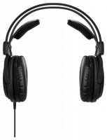 Audio-Technica ATH-A500X image, Audio-Technica ATH-A500X images, Audio-Technica ATH-A500X photos, Audio-Technica ATH-A500X photo, Audio-Technica ATH-A500X picture, Audio-Technica ATH-A500X pictures