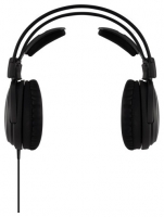 Audio-Technica ATH-A900X image, Audio-Technica ATH-A900X images, Audio-Technica ATH-A900X photos, Audio-Technica ATH-A900X photo, Audio-Technica ATH-A900X picture, Audio-Technica ATH-A900X pictures