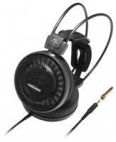 Audio-Technica ATH-AD500X avis, Audio-Technica ATH-AD500X prix, Audio-Technica ATH-AD500X caractéristiques, Audio-Technica ATH-AD500X Fiche, Audio-Technica ATH-AD500X Fiche technique, Audio-Technica ATH-AD500X achat, Audio-Technica ATH-AD500X acheter, Audio-Technica ATH-AD500X Casque audio