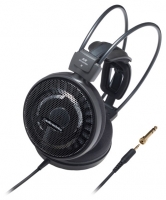 Audio-Technica ATH-AD700X avis, Audio-Technica ATH-AD700X prix, Audio-Technica ATH-AD700X caractéristiques, Audio-Technica ATH-AD700X Fiche, Audio-Technica ATH-AD700X Fiche technique, Audio-Technica ATH-AD700X achat, Audio-Technica ATH-AD700X acheter, Audio-Technica ATH-AD700X Casque audio