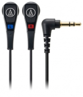 Audio-Technica ATH-CK70 Pro image, Audio-Technica ATH-CK70 Pro images, Audio-Technica ATH-CK70 Pro photos, Audio-Technica ATH-CK70 Pro photo, Audio-Technica ATH-CK70 Pro picture, Audio-Technica ATH-CK70 Pro pictures