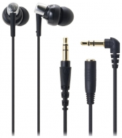 Audio-Technica ATH-CKM300 avis, Audio-Technica ATH-CKM300 prix, Audio-Technica ATH-CKM300 caractéristiques, Audio-Technica ATH-CKM300 Fiche, Audio-Technica ATH-CKM300 Fiche technique, Audio-Technica ATH-CKM300 achat, Audio-Technica ATH-CKM300 acheter, Audio-Technica ATH-CKM300 Casque audio