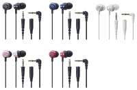 Audio-Technica ATH-CKM33 image, Audio-Technica ATH-CKM33 images, Audio-Technica ATH-CKM33 photos, Audio-Technica ATH-CKM33 photo, Audio-Technica ATH-CKM33 picture, Audio-Technica ATH-CKM33 pictures