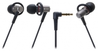 Audio-Technica ATH-CKN70 avis, Audio-Technica ATH-CKN70 prix, Audio-Technica ATH-CKN70 caractéristiques, Audio-Technica ATH-CKN70 Fiche, Audio-Technica ATH-CKN70 Fiche technique, Audio-Technica ATH-CKN70 achat, Audio-Technica ATH-CKN70 acheter, Audio-Technica ATH-CKN70 Casque audio