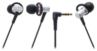 Audio-Technica ATH-CKN70 image, Audio-Technica ATH-CKN70 images, Audio-Technica ATH-CKN70 photos, Audio-Technica ATH-CKN70 photo, Audio-Technica ATH-CKN70 picture, Audio-Technica ATH-CKN70 pictures