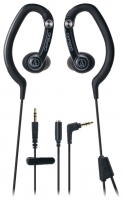 Audio-Technica ATH-CKP200 avis, Audio-Technica ATH-CKP200 prix, Audio-Technica ATH-CKP200 caractéristiques, Audio-Technica ATH-CKP200 Fiche, Audio-Technica ATH-CKP200 Fiche technique, Audio-Technica ATH-CKP200 achat, Audio-Technica ATH-CKP200 acheter, Audio-Technica ATH-CKP200 Casque audio