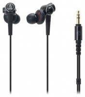 Audio-Technica ATH-CKS1000 avis, Audio-Technica ATH-CKS1000 prix, Audio-Technica ATH-CKS1000 caractéristiques, Audio-Technica ATH-CKS1000 Fiche, Audio-Technica ATH-CKS1000 Fiche technique, Audio-Technica ATH-CKS1000 achat, Audio-Technica ATH-CKS1000 acheter, Audio-Technica ATH-CKS1000 Casque audio