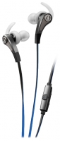 Audio-Technica ATH-CKX9iS image, Audio-Technica ATH-CKX9iS images, Audio-Technica ATH-CKX9iS photos, Audio-Technica ATH-CKX9iS photo, Audio-Technica ATH-CKX9iS picture, Audio-Technica ATH-CKX9iS pictures