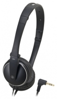 Audio-Technica ATH-ES33 avis, Audio-Technica ATH-ES33 prix, Audio-Technica ATH-ES33 caractéristiques, Audio-Technica ATH-ES33 Fiche, Audio-Technica ATH-ES33 Fiche technique, Audio-Technica ATH-ES33 achat, Audio-Technica ATH-ES33 acheter, Audio-Technica ATH-ES33 Casque audio