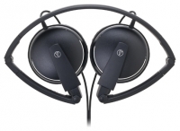 Audio-Technica ATH-ES33 avis, Audio-Technica ATH-ES33 prix, Audio-Technica ATH-ES33 caractéristiques, Audio-Technica ATH-ES33 Fiche, Audio-Technica ATH-ES33 Fiche technique, Audio-Technica ATH-ES33 achat, Audio-Technica ATH-ES33 acheter, Audio-Technica ATH-ES33 Casque audio