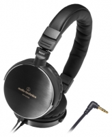 Audio-Technica ATH-ES700 avis, Audio-Technica ATH-ES700 prix, Audio-Technica ATH-ES700 caractéristiques, Audio-Technica ATH-ES700 Fiche, Audio-Technica ATH-ES700 Fiche technique, Audio-Technica ATH-ES700 achat, Audio-Technica ATH-ES700 acheter, Audio-Technica ATH-ES700 Casque audio