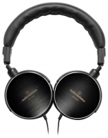 Audio-Technica ATH-ES700 avis, Audio-Technica ATH-ES700 prix, Audio-Technica ATH-ES700 caractéristiques, Audio-Technica ATH-ES700 Fiche, Audio-Technica ATH-ES700 Fiche technique, Audio-Technica ATH-ES700 achat, Audio-Technica ATH-ES700 acheter, Audio-Technica ATH-ES700 Casque audio