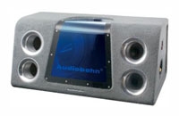 Audiobahn ABP10T avis, Audiobahn ABP10T prix, Audiobahn ABP10T caractéristiques, Audiobahn ABP10T Fiche, Audiobahn ABP10T Fiche technique, Audiobahn ABP10T achat, Audiobahn ABP10T acheter, Audiobahn ABP10T Hauts parleurs auto