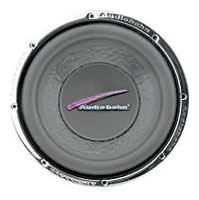 Audiobahn AW100T avis, Audiobahn AW100T prix, Audiobahn AW100T caractéristiques, Audiobahn AW100T Fiche, Audiobahn AW100T Fiche technique, Audiobahn AW100T achat, Audiobahn AW100T acheter, Audiobahn AW100T Hauts parleurs auto