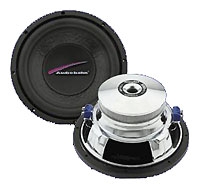 Audiobahn AW1251Q avis, Audiobahn AW1251Q prix, Audiobahn AW1251Q caractéristiques, Audiobahn AW1251Q Fiche, Audiobahn AW1251Q Fiche technique, Audiobahn AW1251Q achat, Audiobahn AW1251Q acheter, Audiobahn AW1251Q Hauts parleurs auto