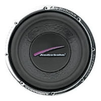 Audiobahn AW152T avis, Audiobahn AW152T prix, Audiobahn AW152T caractéristiques, Audiobahn AW152T Fiche, Audiobahn AW152T Fiche technique, Audiobahn AW152T achat, Audiobahn AW152T acheter, Audiobahn AW152T Hauts parleurs auto