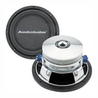 Audiobahn AWP210T avis, Audiobahn AWP210T prix, Audiobahn AWP210T caractéristiques, Audiobahn AWP210T Fiche, Audiobahn AWP210T Fiche technique, Audiobahn AWP210T achat, Audiobahn AWP210T acheter, Audiobahn AWP210T Hauts parleurs auto