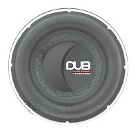 Audiobahn DUB 1500 avis, Audiobahn DUB 1500 prix, Audiobahn DUB 1500 caractéristiques, Audiobahn DUB 1500 Fiche, Audiobahn DUB 1500 Fiche technique, Audiobahn DUB 1500 achat, Audiobahn DUB 1500 acheter, Audiobahn DUB 1500 Hauts parleurs auto